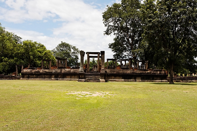 43-Prasat Muang Khaek-009